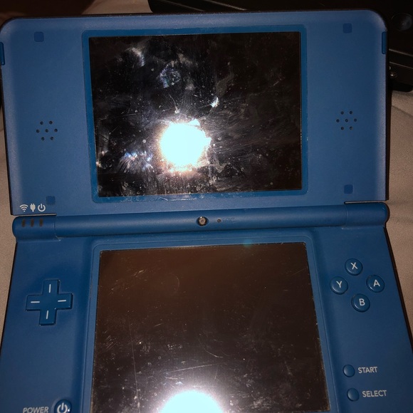 Dsi - Picture 4 of 8